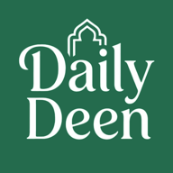 Daily Deen